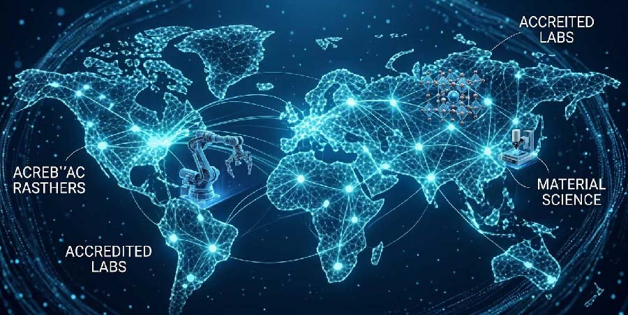 European Legal Compliance Desk